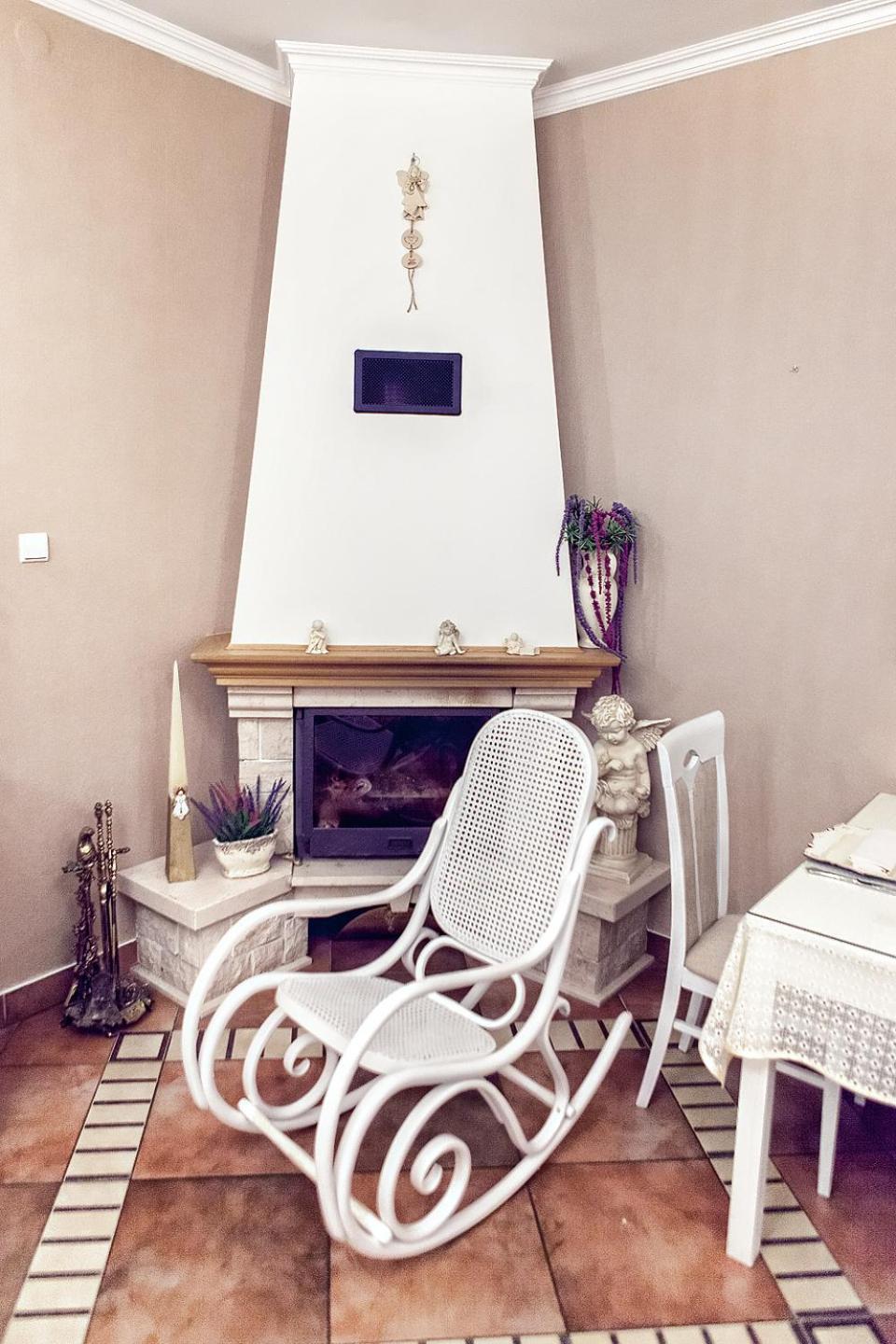 Hotel Lord Dębica Buitenkant foto